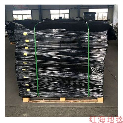 成品